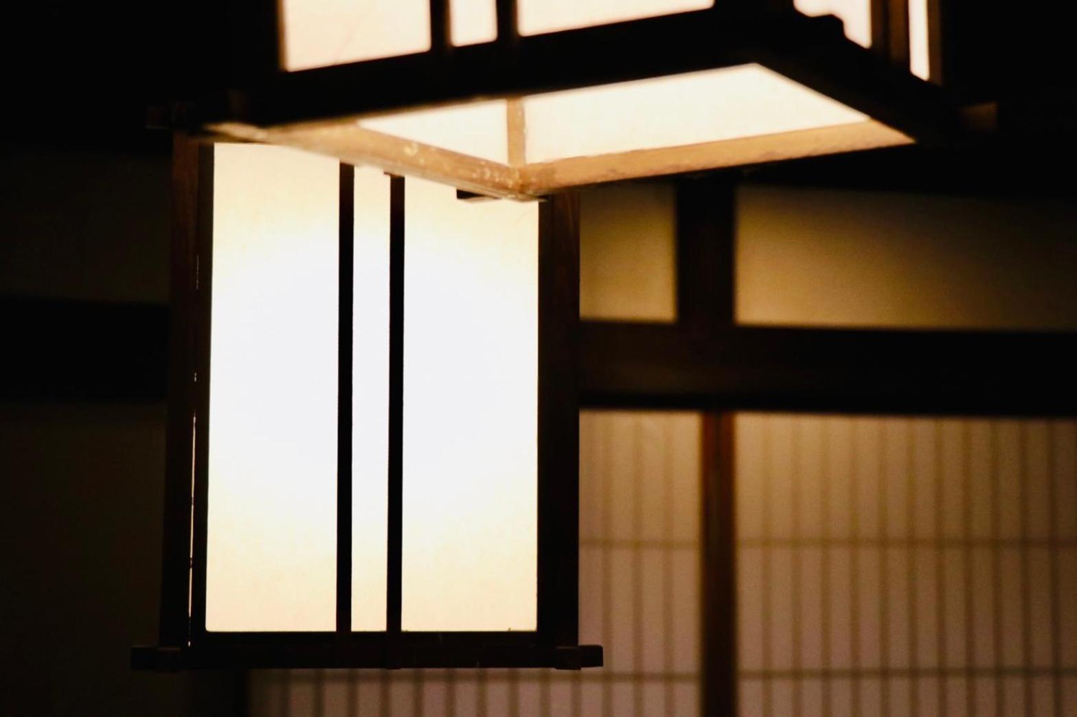 宿屋白金家 Yadoya-Shiroganeya 1日1組限定2名から8名様まで 全館貸切り 伝統的建造物の旅籠宿 Traditional Culture Experience Нагано Экстерьер фото