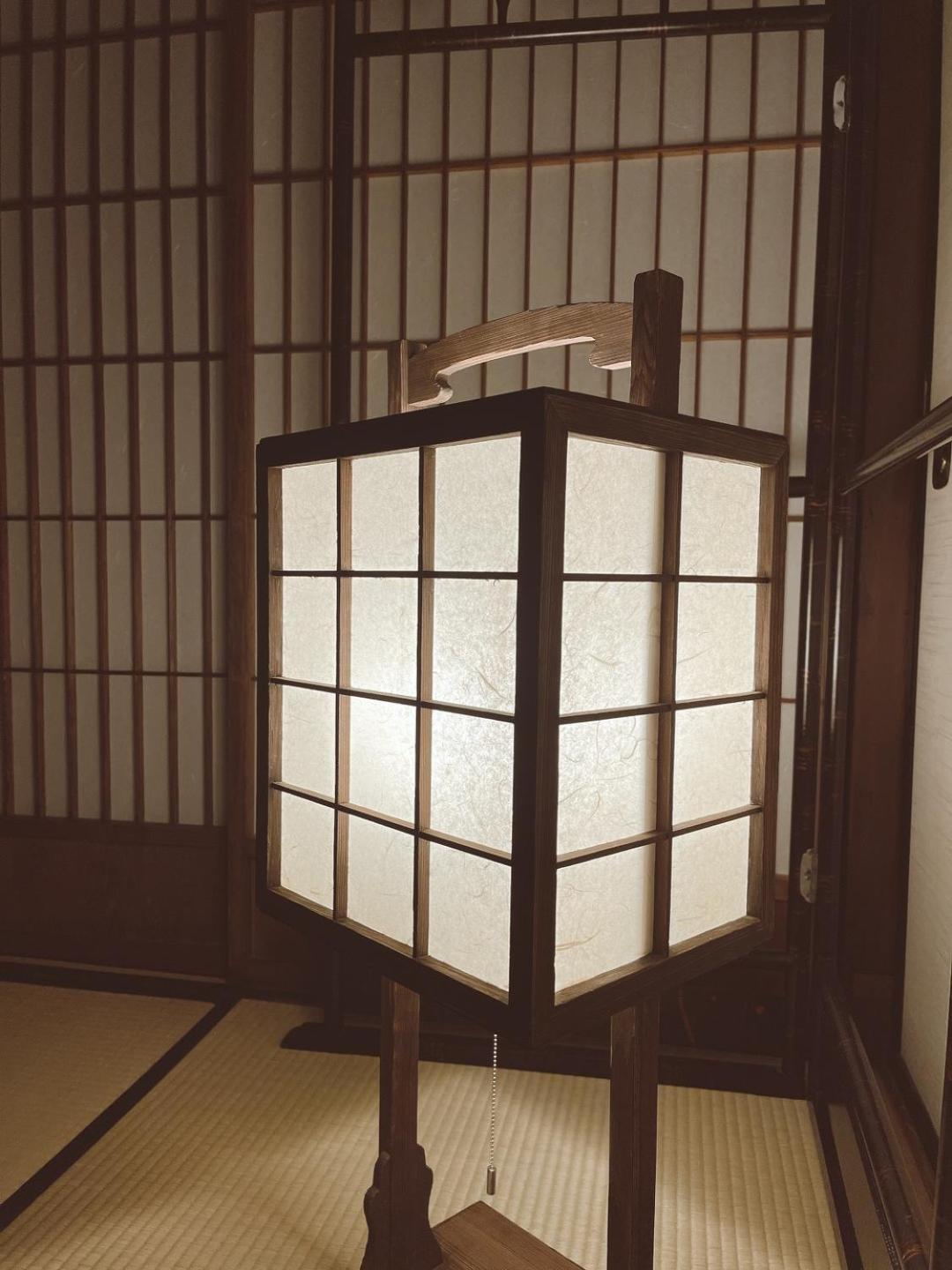 宿屋白金家 Yadoya-Shiroganeya 1日1組限定2名から8名様まで 全館貸切り 伝統的建造物の旅籠宿 Traditional Culture Experience Нагано Экстерьер фото