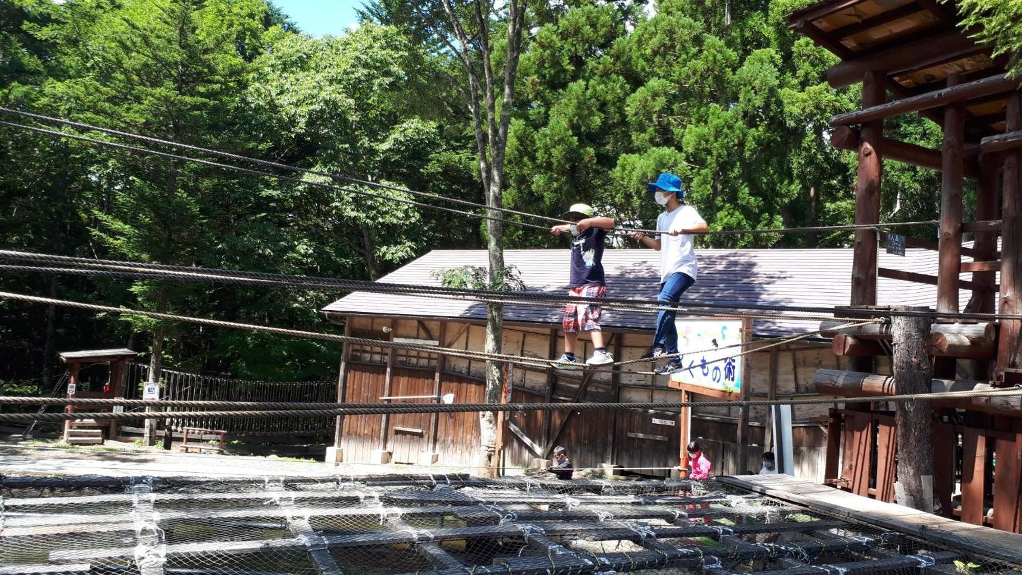 宿屋白金家 Yadoya-Shiroganeya 1日1組限定2名から8名様まで 全館貸切り 伝統的建造物の旅籠宿 Traditional Culture Experience Нагано Экстерьер фото